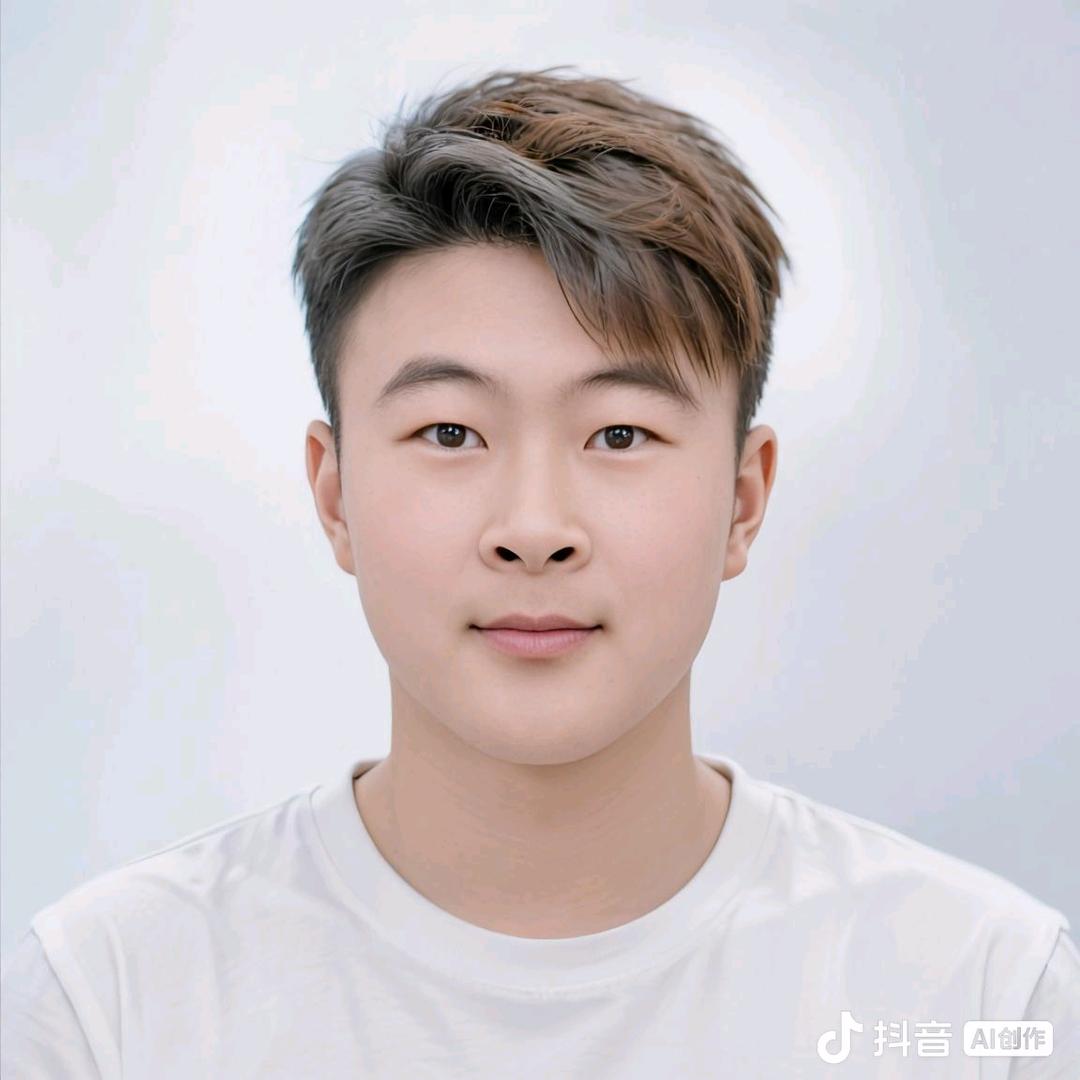 黄毛🔥摇头哥🔥白国庆