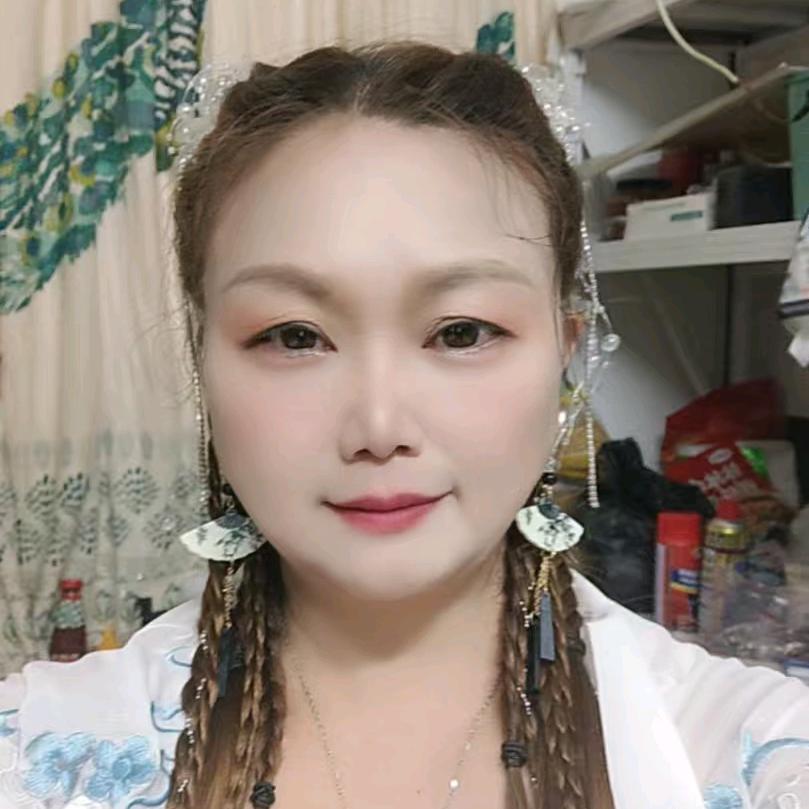 自恋