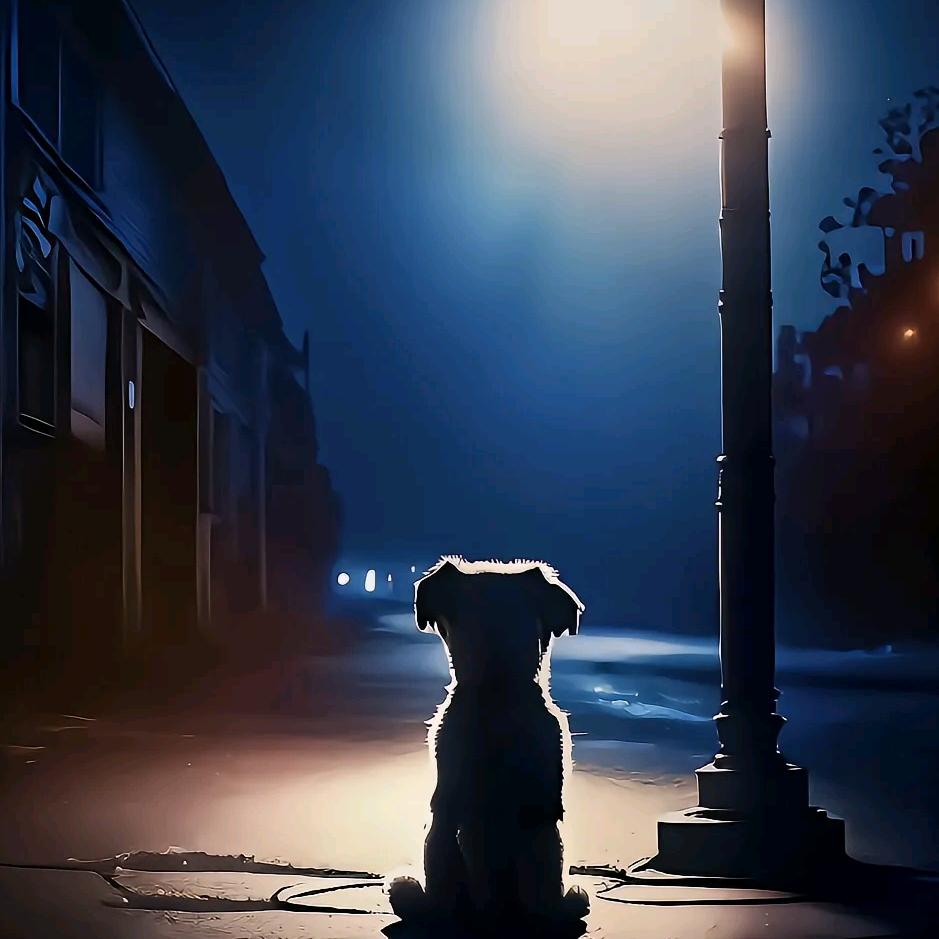 空白。。。（QQ三国巧借低配）