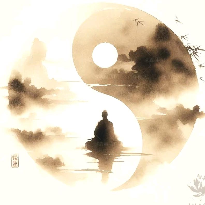 全国寻访好先生