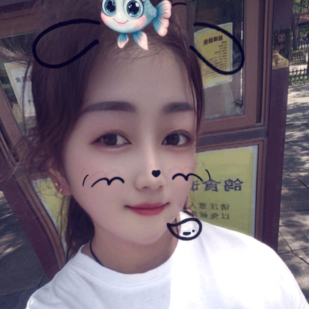 ✿*ﾟYan*°💋