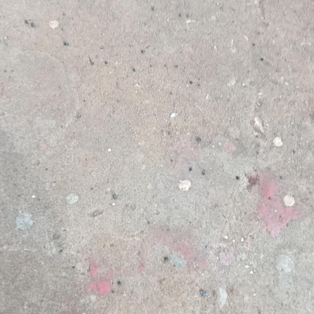 零零七