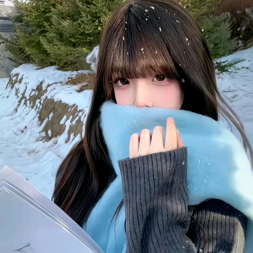 瑞康小李