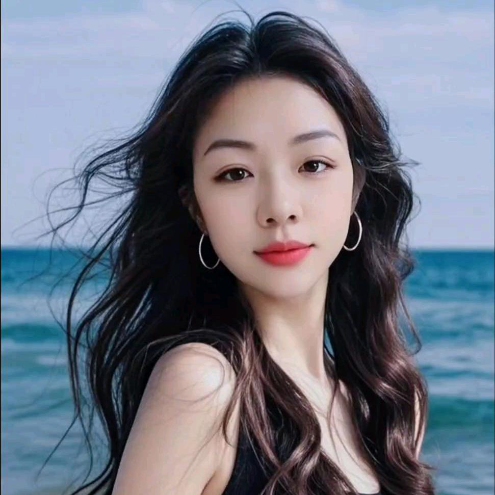 纷纷