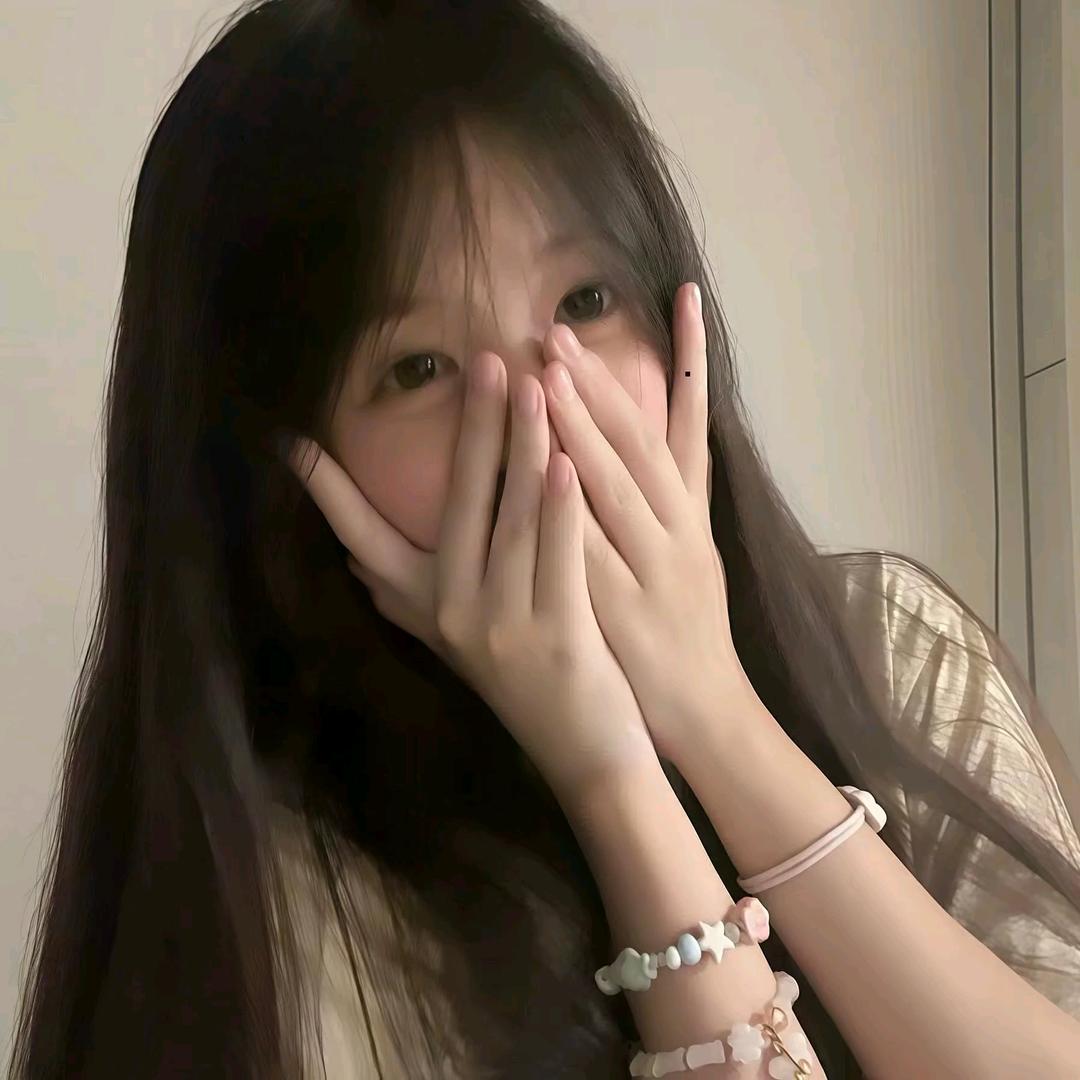 敢骂我豆沙了