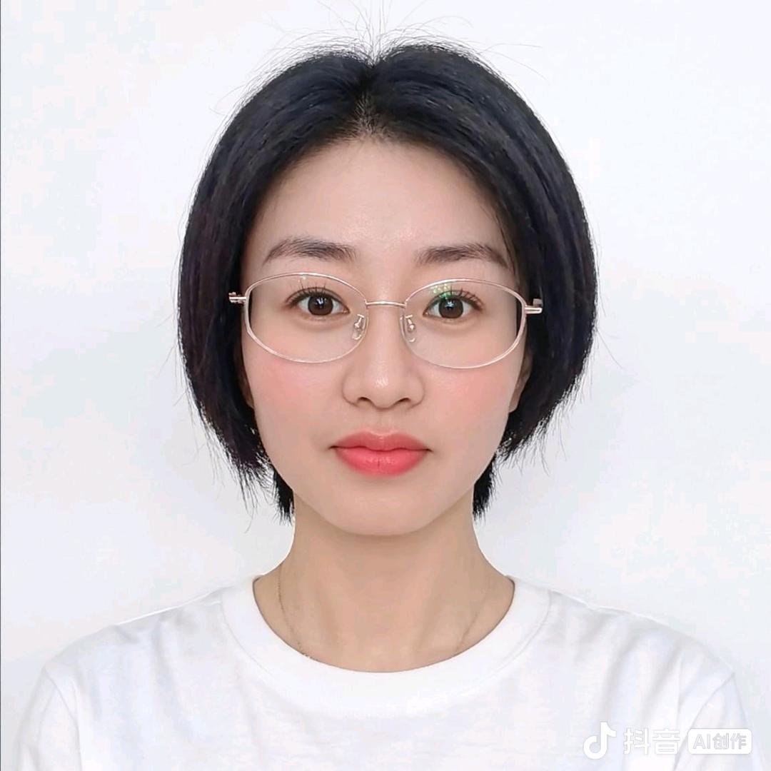 福到家酒业
