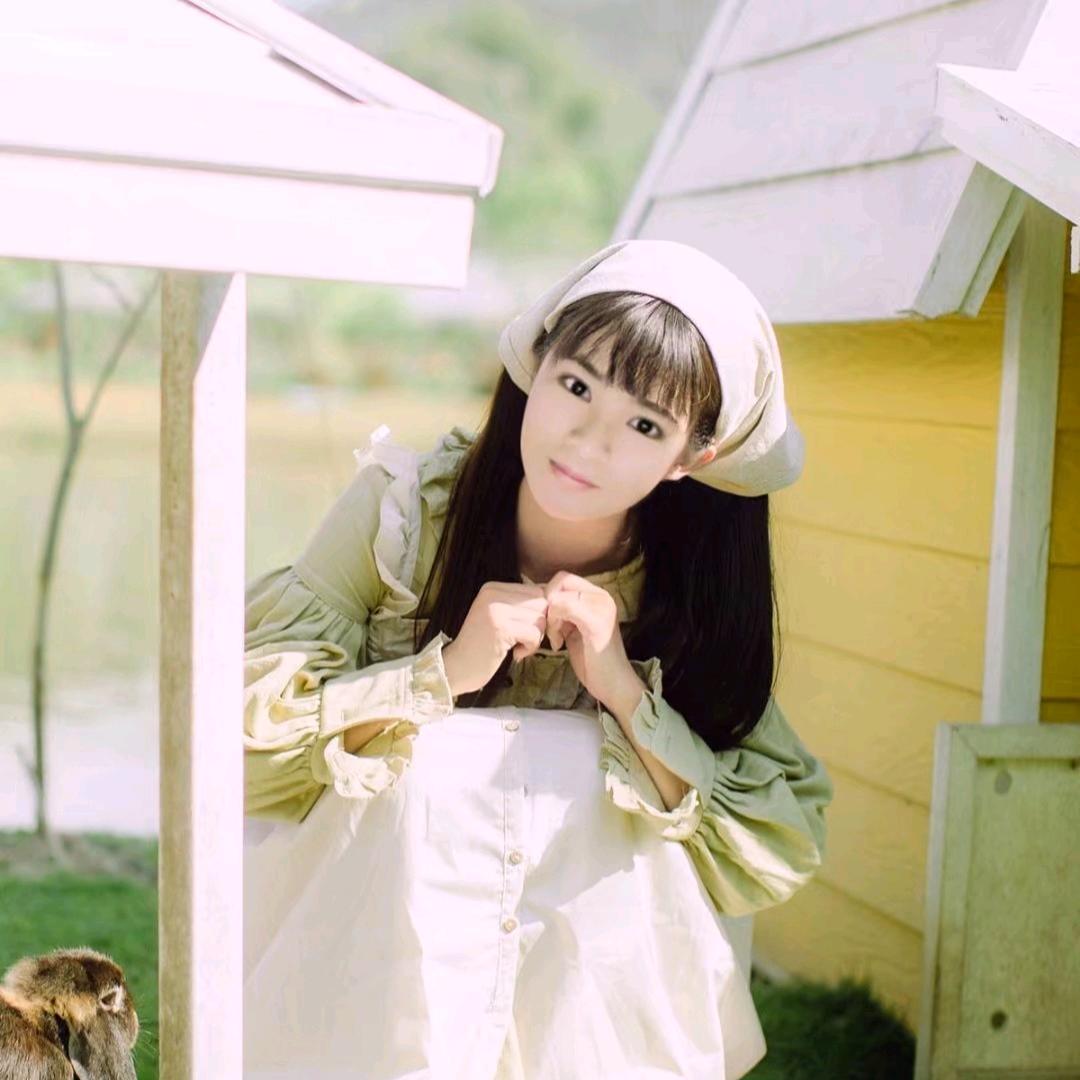 真真姐（百货）