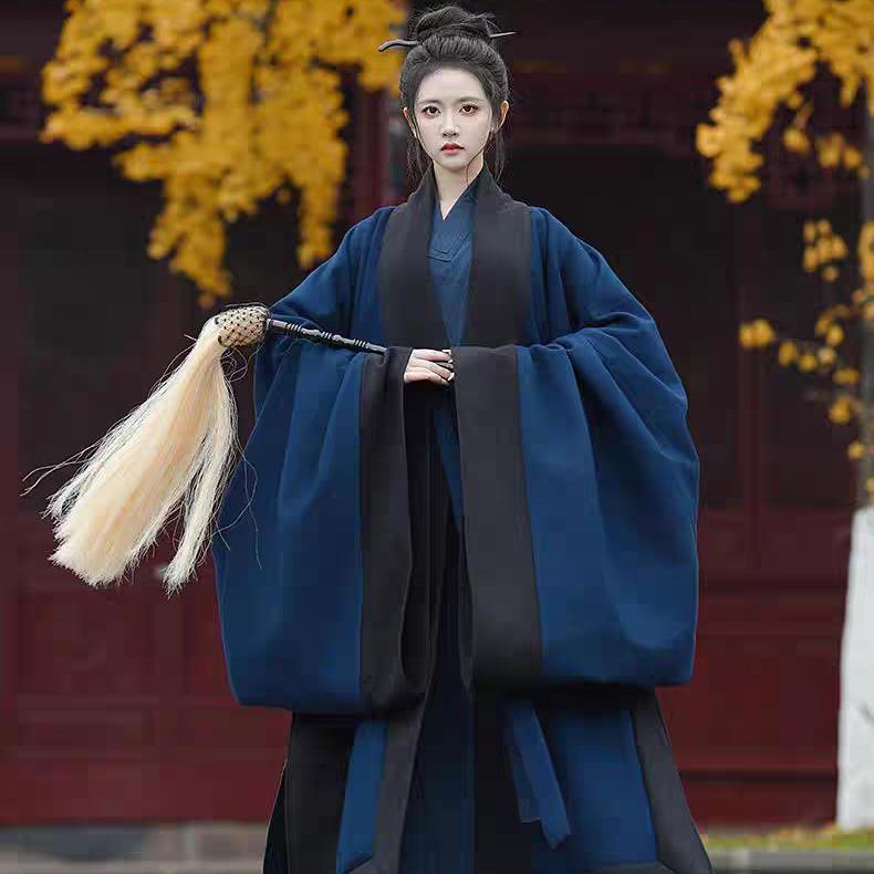 观妙悟道阁朱砂