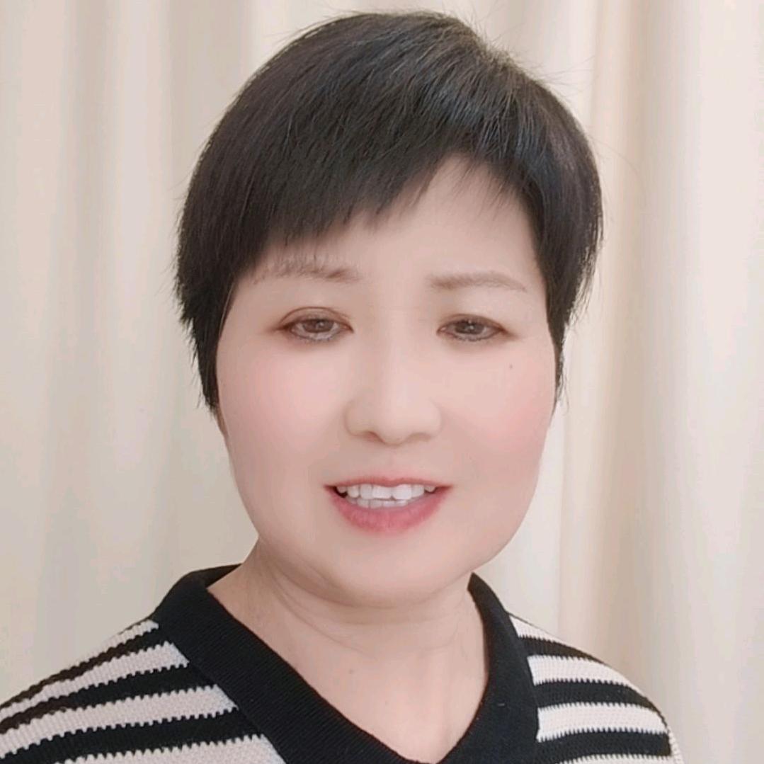 沈四姐