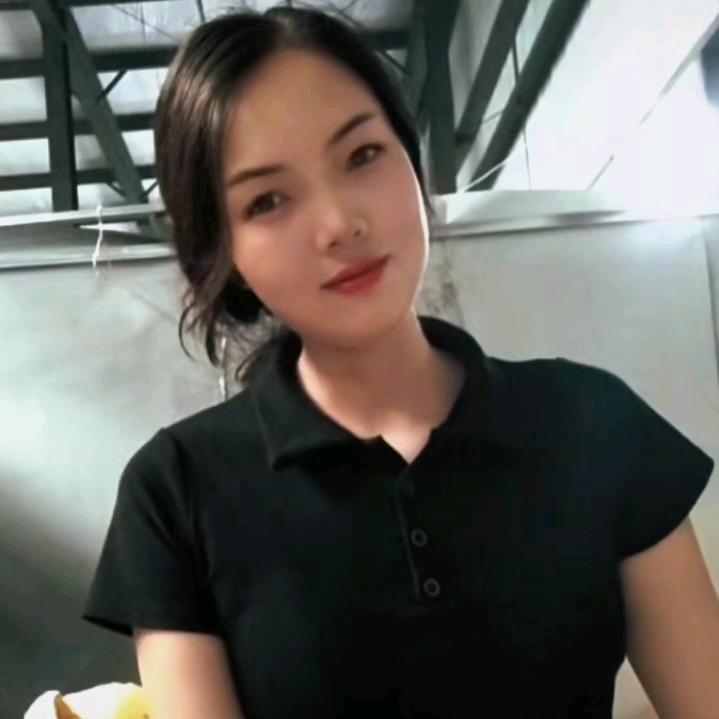 久久