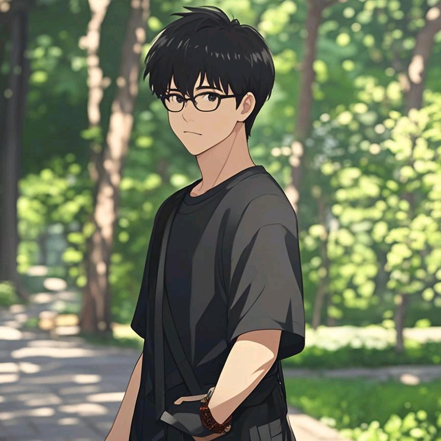 骑驴🐴追火箭🚀