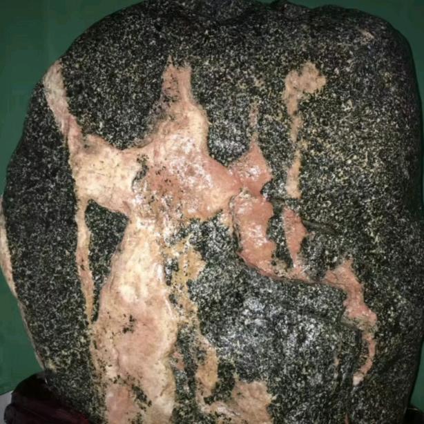 山哥—明天会更好