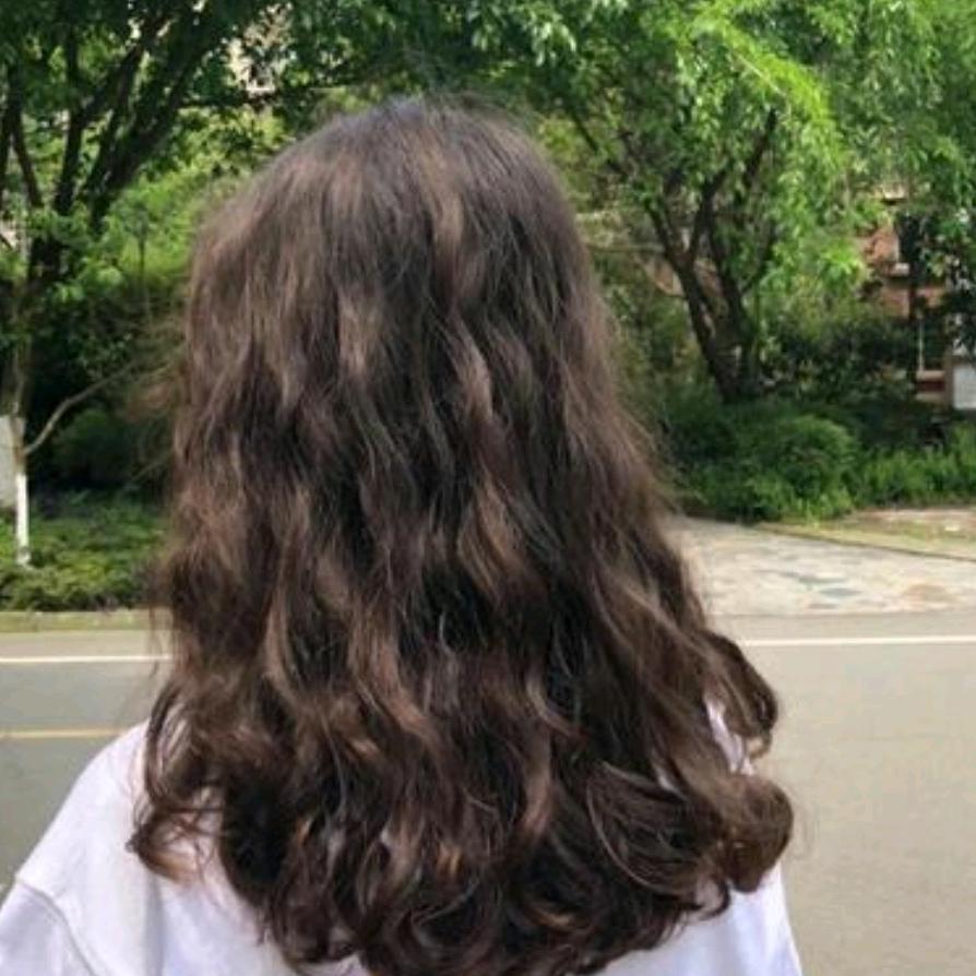 毛毛（15）专业外墙装修