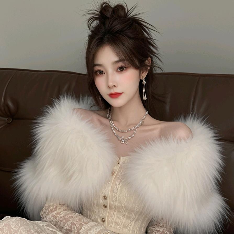 林妹妹