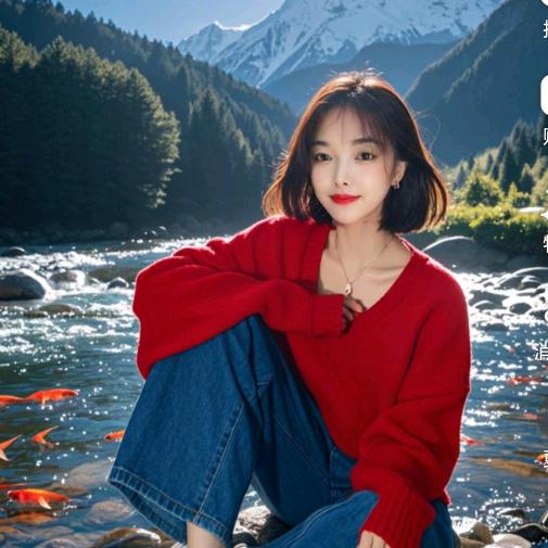 ღ᭄转身🚫陌路ღ᭄