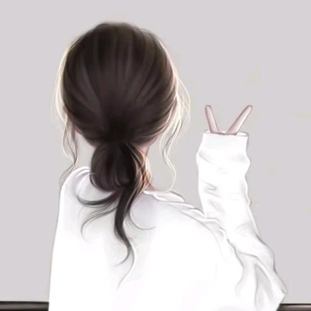 小曾曾~