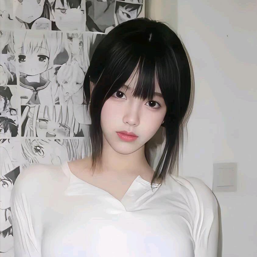 万濠国际沐足城官方号