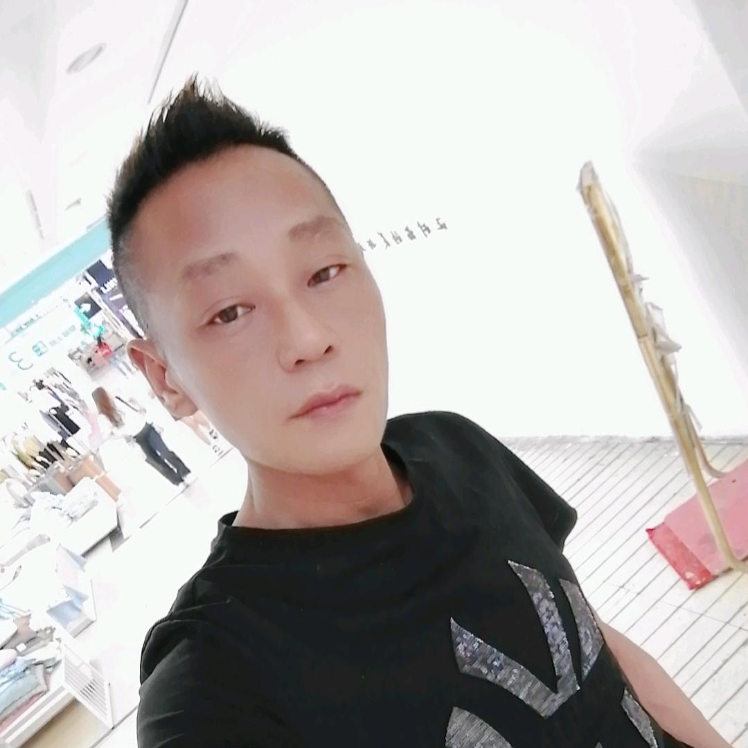 chenchen8124