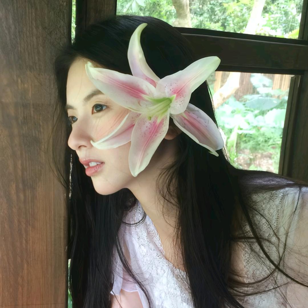 吃小猪