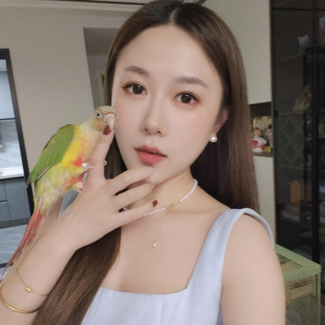 是你的披萨🍕吗_