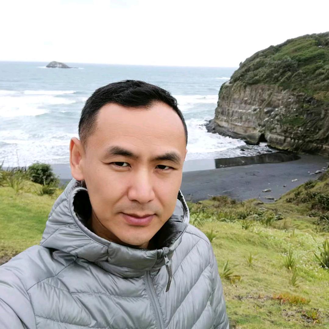 深圳凹修侠 老付        家庆科技