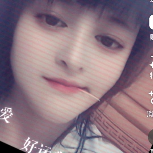 @W→懂≈≈L