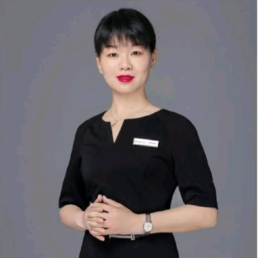 黄石鼎金房地产经纪有限公司