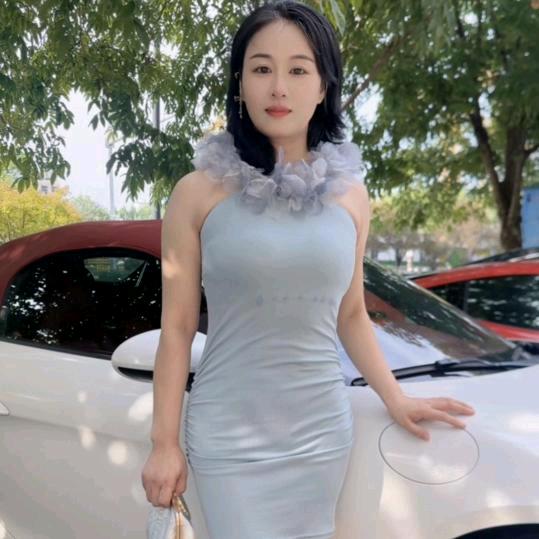 晓爱