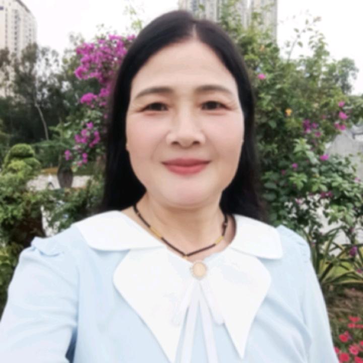 林妹妹