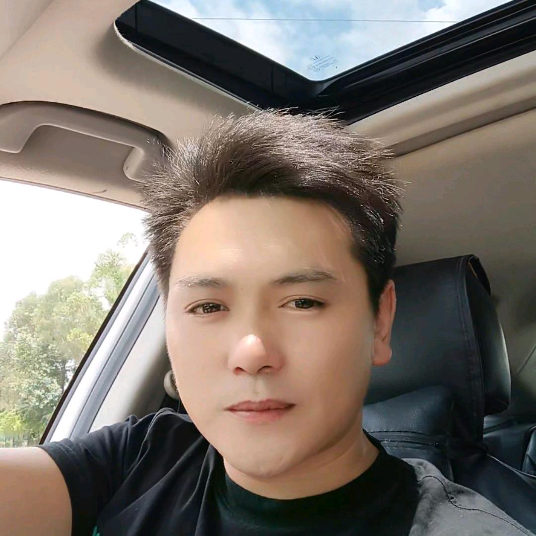 东邪