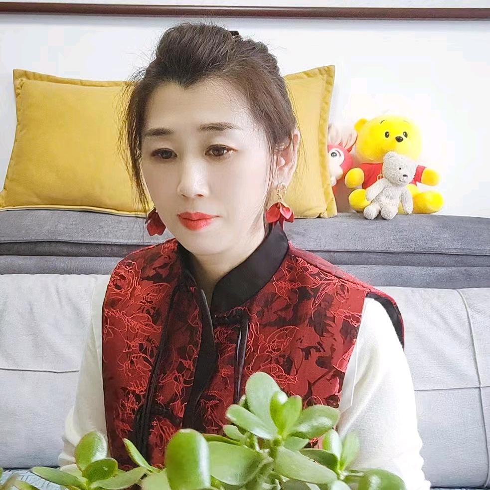 暖暖的誉医扁鹊养生馆