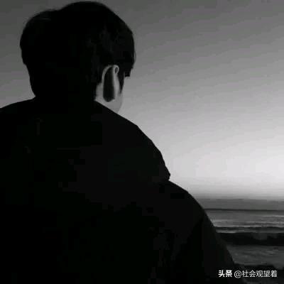 糯米团子
