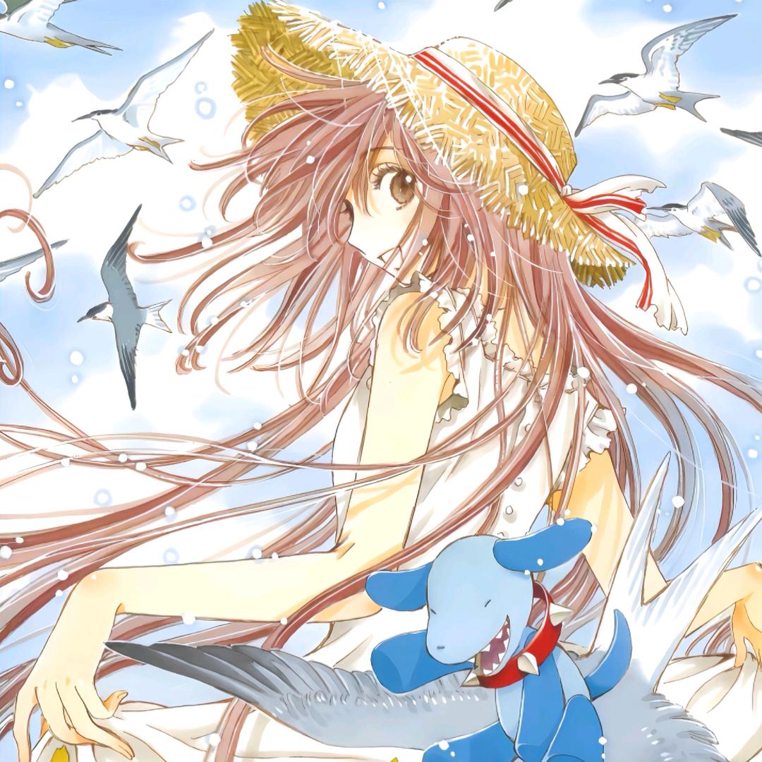 昕昕