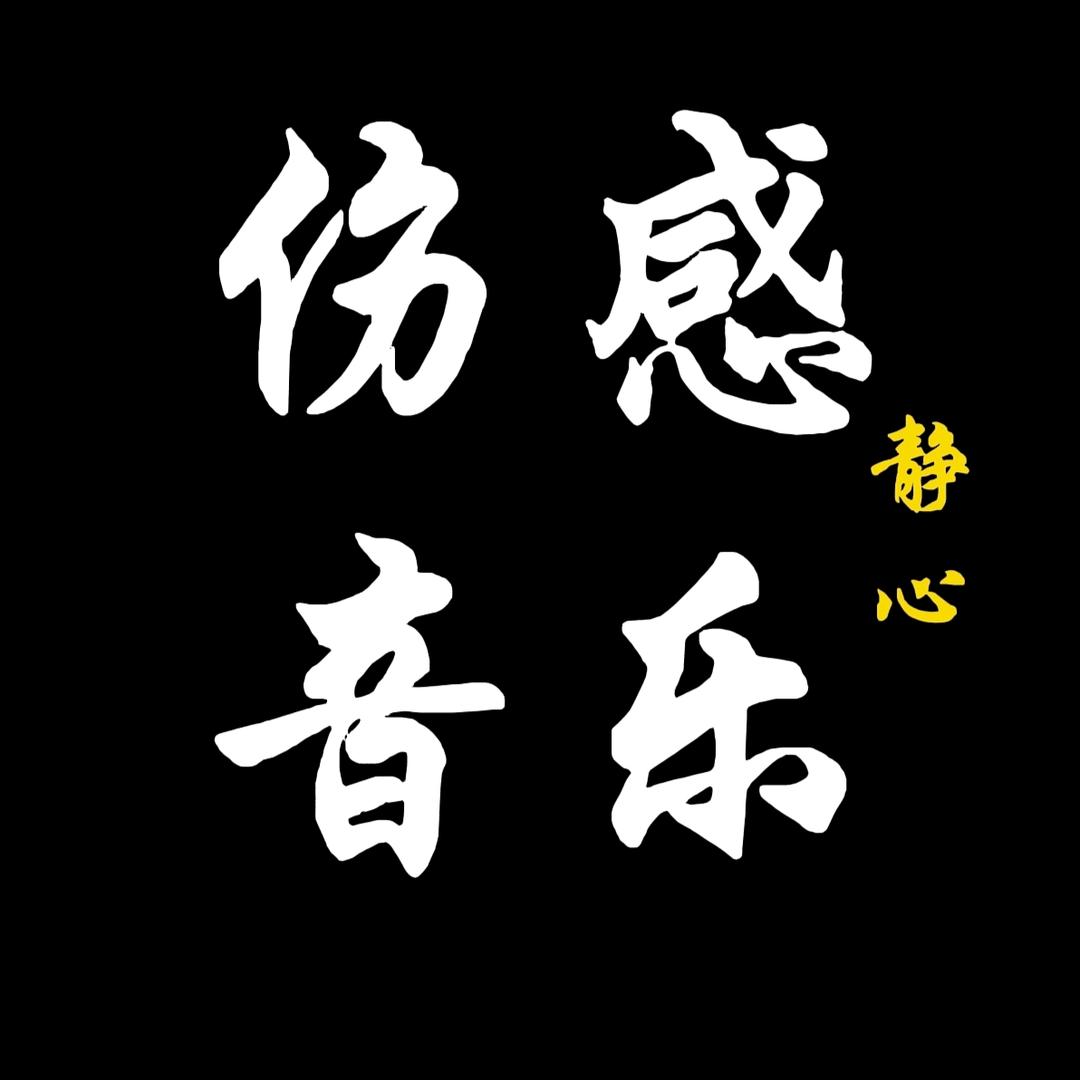 静心（伤感音乐）