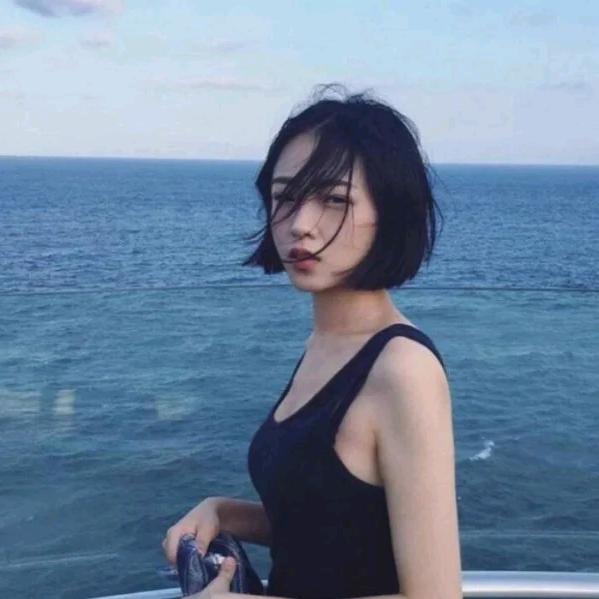 等雨他哥