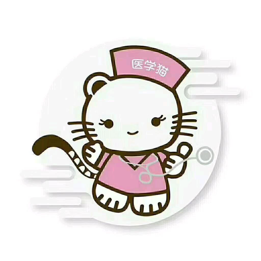 医考刷题库（中初级 - 正副高）