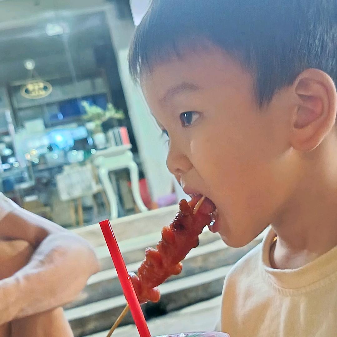 嘻嘻😊😶‍🌫️