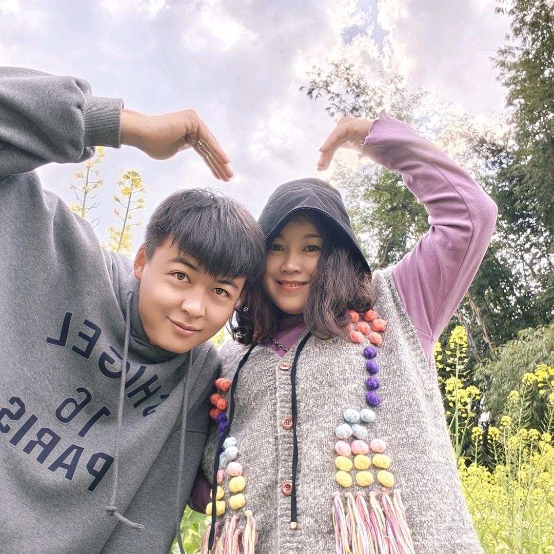 ♡̆̈²º²5王杨补牢෴♡͚”