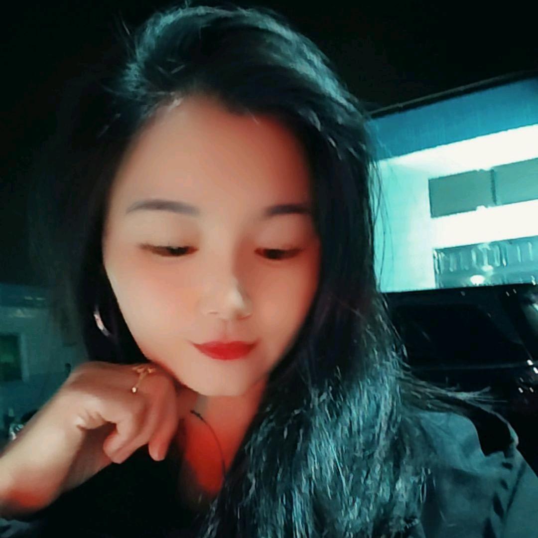 往后  ❤️ྀི余生  拒绝私聊