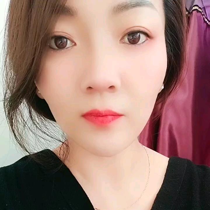 福报