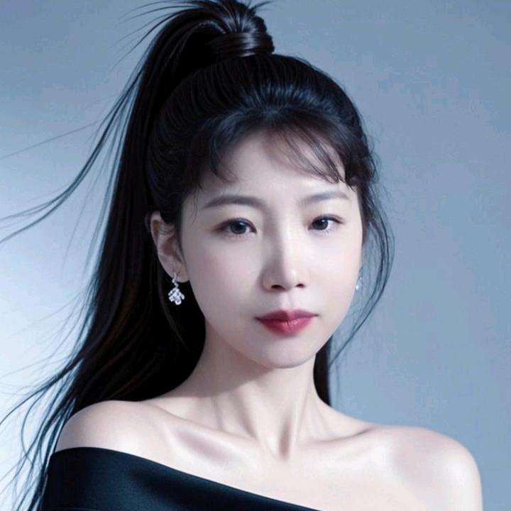 一潘散沙