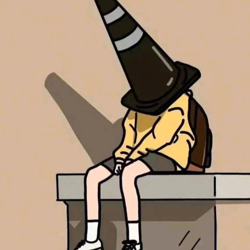 董小姐
