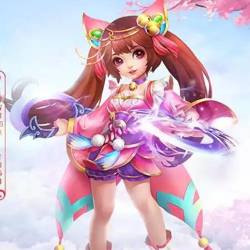 西瓜太长（西瓜皮小号）