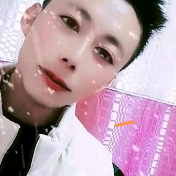 💥☀烈酒💥☀