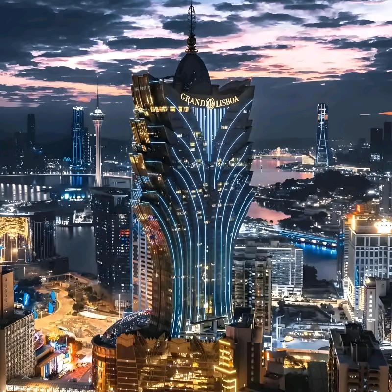 德绒打底源头厂