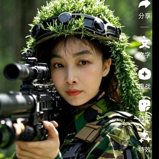 撸起袖子加油干