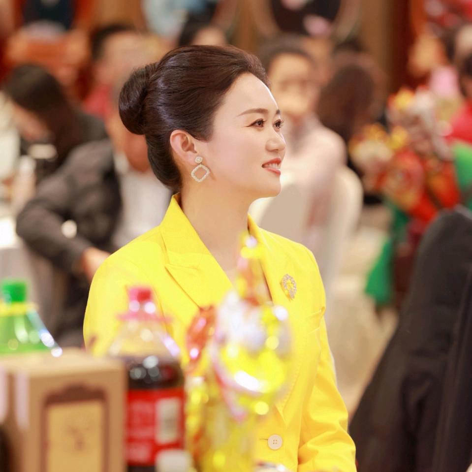 🔥 梵心清宁-双双