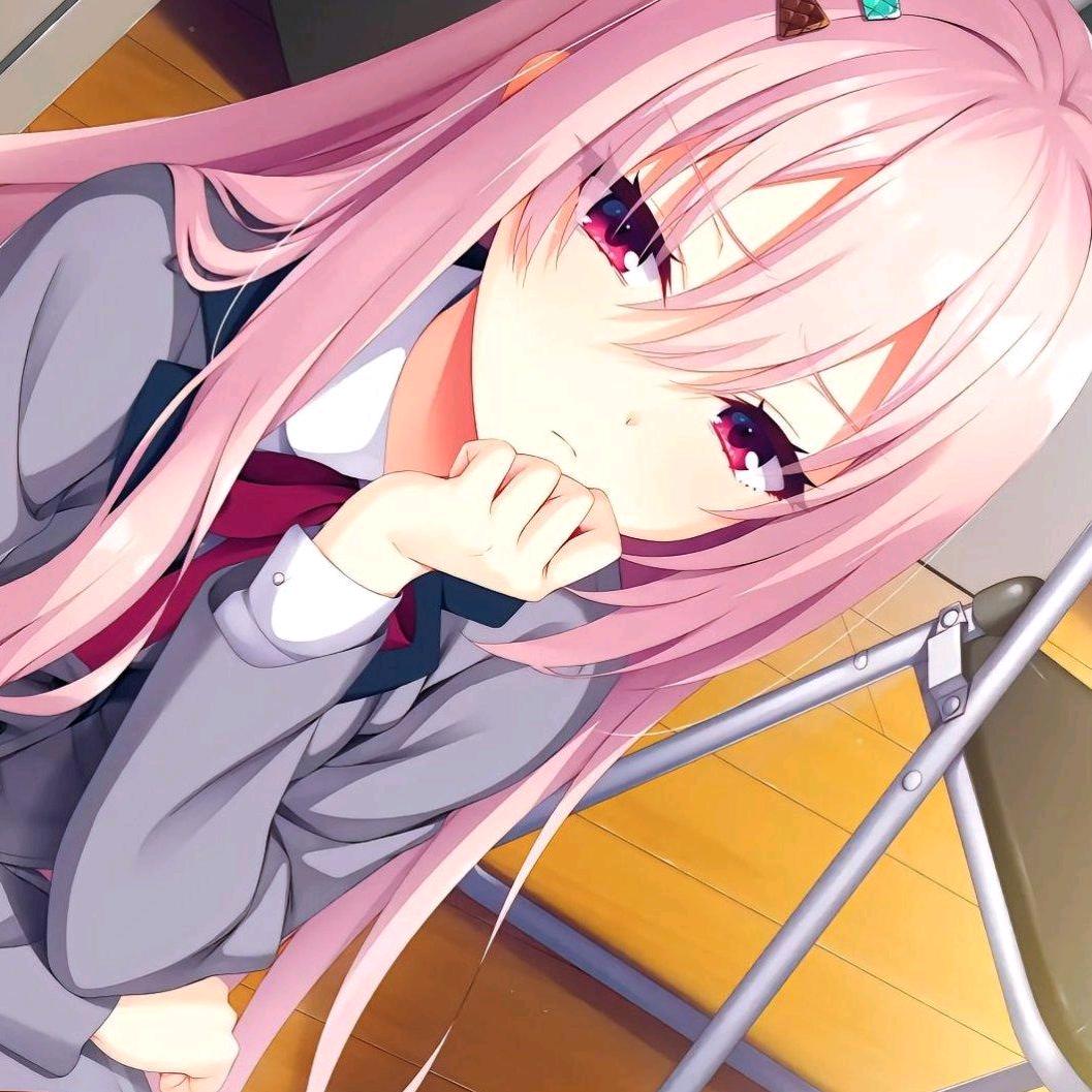 最优解