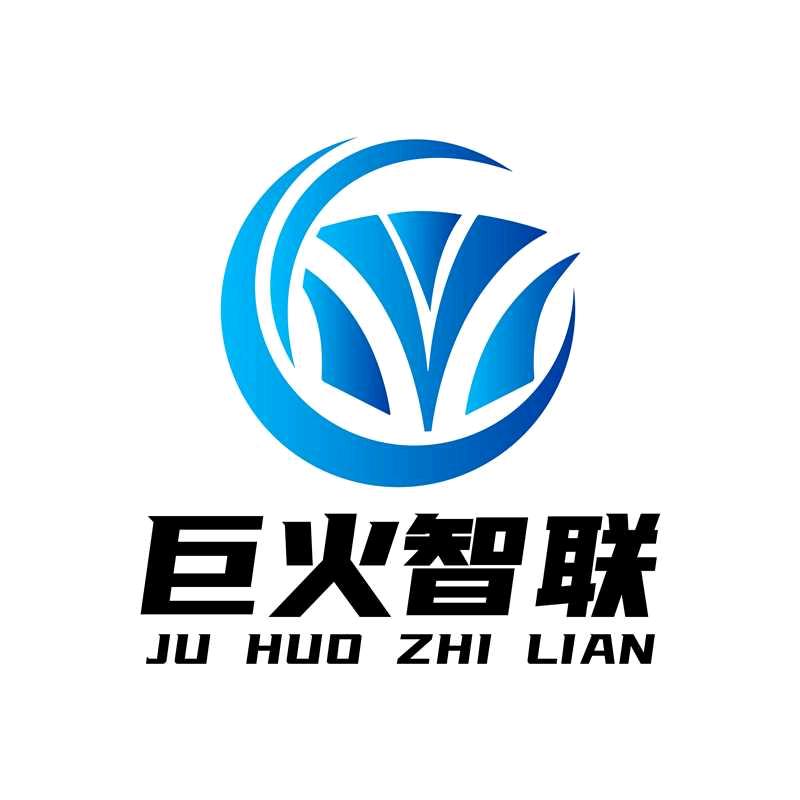 巨火智联随身WiFi个体店