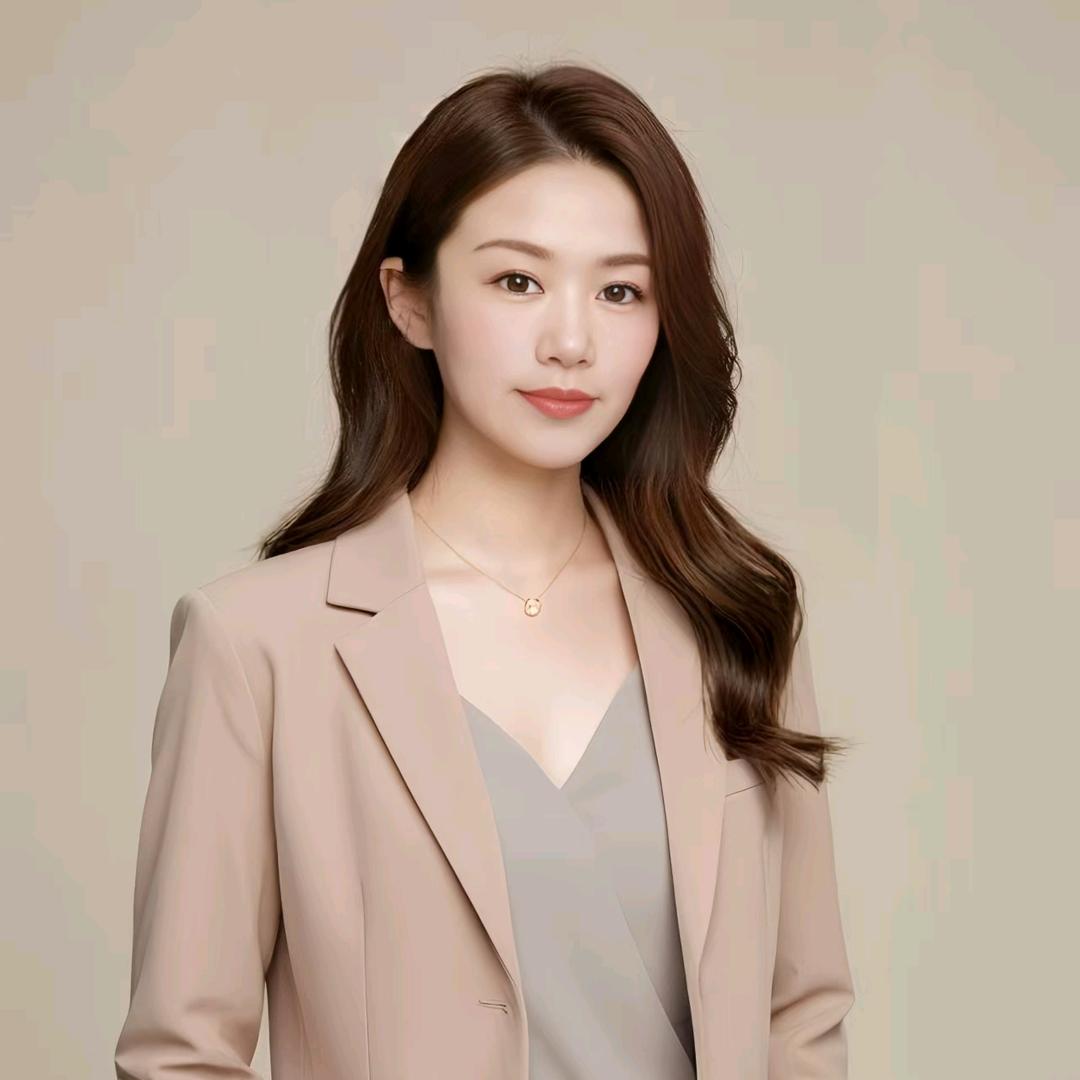 昕姐姐26出